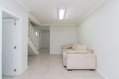 Casa à venda com 102m², 2 quartos e 1 vaga