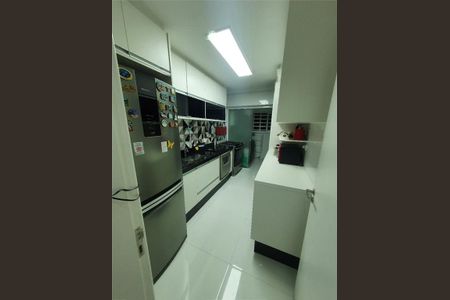 Apartamento à venda com 100m², 2 quartos e 1 vaga