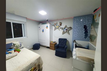 Apartamento à venda com 100m², 2 quartos e 1 vaga