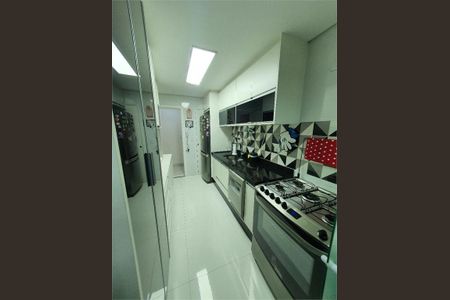 Apartamento à venda com 100m², 2 quartos e 1 vaga