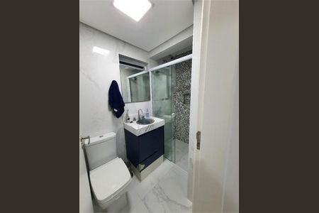 Apartamento à venda com 100m², 2 quartos e 1 vaga