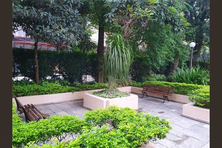 Apartamento à venda com 100m², 2 quartos e 1 vaga