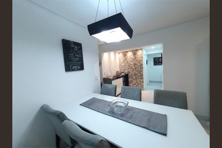 Apartamento à venda com 100m², 2 quartos e 1 vaga