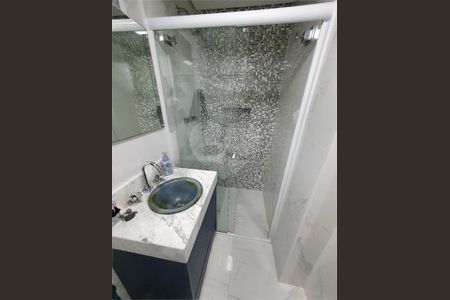 Apartamento à venda com 100m², 2 quartos e 1 vaga