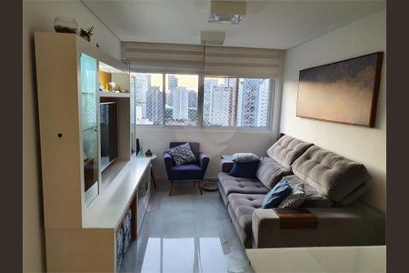 Apartamento à venda com 100m², 2 quartos e 1 vaga