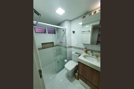 Apartamento à venda com 100m², 2 quartos e 1 vaga
