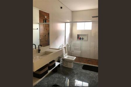 Apartamento à venda com 146m², 3 quartos e 1 vaga