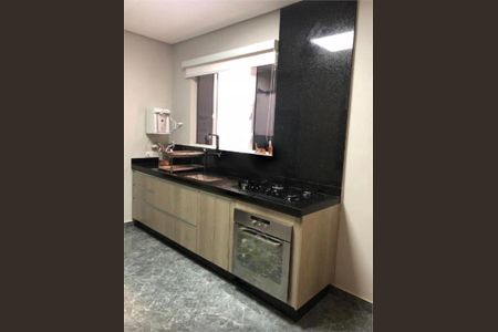 Apartamento à venda com 146m², 3 quartos e 1 vaga