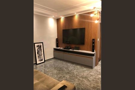 Apartamento à venda com 146m², 3 quartos e 1 vaga