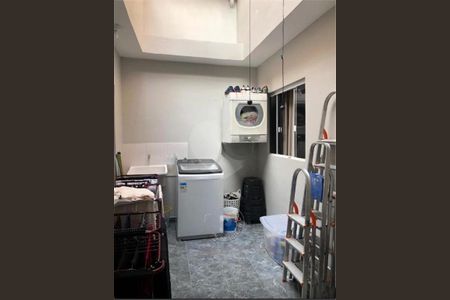Apartamento à venda com 146m², 3 quartos e 1 vaga