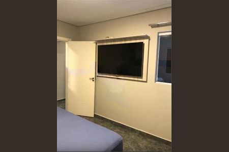 Apartamento à venda com 146m², 3 quartos e 1 vaga