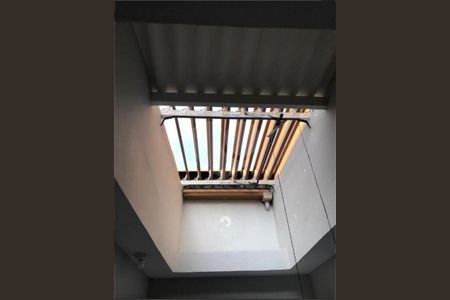Apartamento à venda com 146m², 3 quartos e 1 vaga