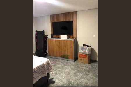 Apartamento à venda com 146m², 3 quartos e 1 vaga