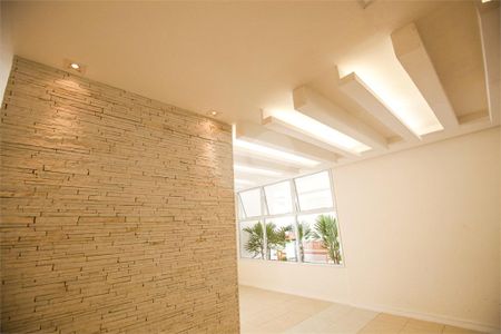 Apartamento à venda com 3 quartos, 133m² em Centro, São Bernardo do Campo