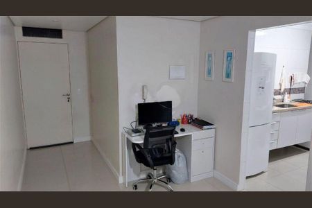 Apartamento à venda com 64m², 2 quartos e 1 vaga