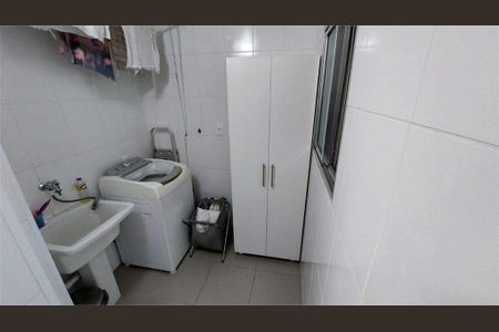 Apartamento à venda com 64m², 2 quartos e 1 vaga