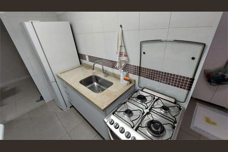 Apartamento à venda com 64m², 2 quartos e 1 vaga