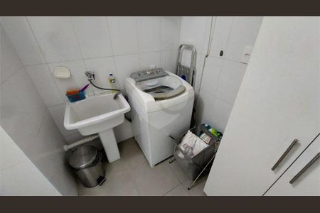 Apartamento à venda com 64m², 2 quartos e 1 vaga