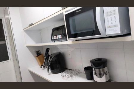 Apartamento à venda com 64m², 2 quartos e 1 vaga