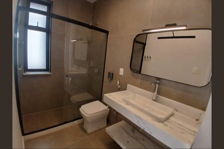 Apartamento à venda com 44m², 1 quarto e sem vaga