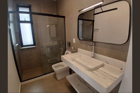 Apartamento à venda com 44m², 1 quarto e sem vaga