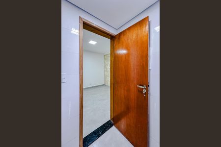 Apartamento para alugar com 48m², 1 quarto e sem vagaÁrea de Serviço