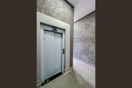 Apartamento para alugar com 48m², 1 quarto e sem vagaÁrea comum