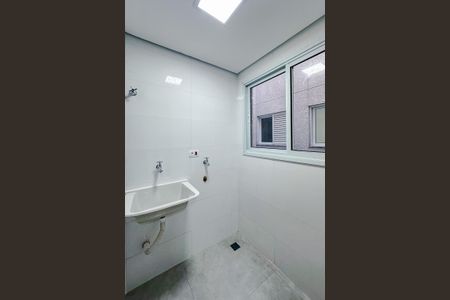 Apartamento para alugar com 48m², 1 quarto e sem vagaÁrea de Serviço