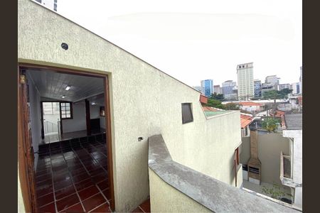 Casa à venda com 387m², 7 quartos e 3 vagas