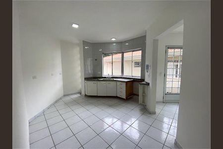 Casa à venda com 387m², 7 quartos e 3 vagas