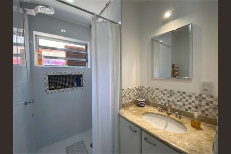 Casa à venda com 387m², 7 quartos e 3 vagas