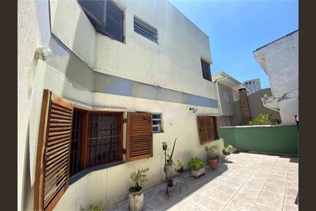 Casa à venda com 387m², 7 quartos e 3 vagas