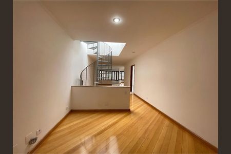 Casa à venda com 387m², 7 quartos e 3 vagas