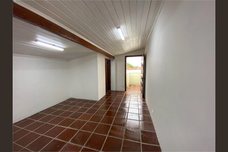 Casa à venda com 387m², 7 quartos e 3 vagas