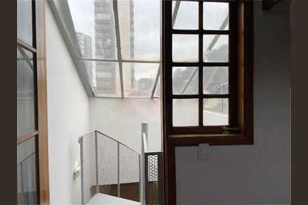 Casa à venda com 387m², 7 quartos e 3 vagas