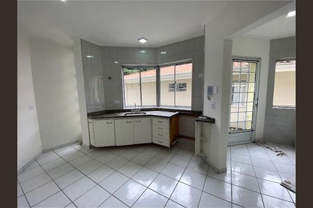 Casa à venda com 387m², 7 quartos e 3 vagas