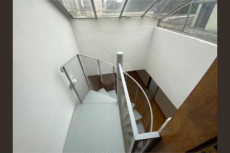 Casa à venda com 387m², 7 quartos e 3 vagas