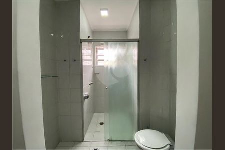 Casa à venda com 387m², 7 quartos e 3 vagas