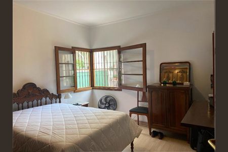 Casa à venda com 387m², 7 quartos e 3 vagas