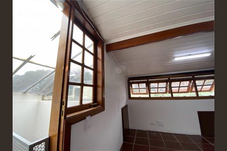 Casa à venda com 387m², 7 quartos e 3 vagas