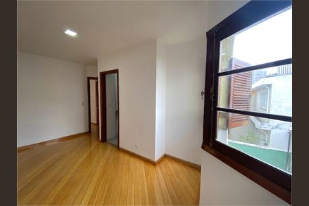 Casa à venda com 387m², 7 quartos e 3 vagas