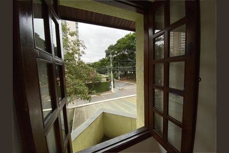 Casa à venda com 387m², 7 quartos e 3 vagas