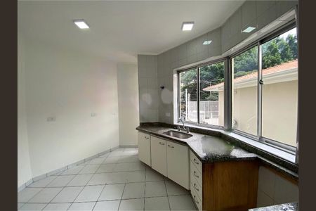 Casa à venda com 387m², 7 quartos e 3 vagas