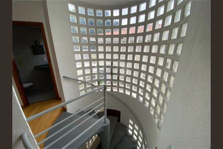 Casa à venda com 387m², 7 quartos e 3 vagas