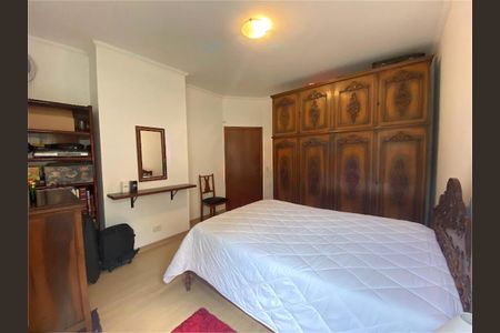 Casa à venda com 387m², 7 quartos e 3 vagas