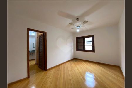 Casa à venda com 387m², 7 quartos e 3 vagas