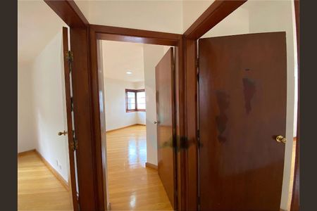 Casa à venda com 387m², 7 quartos e 3 vagas