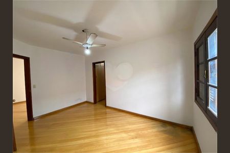 Casa à venda com 7 quartos, 387m² em Brooklin, São Paulo