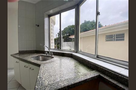 Casa à venda com 387m², 7 quartos e 3 vagas