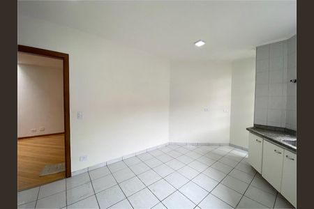 Casa à venda com 387m², 7 quartos e 3 vagas